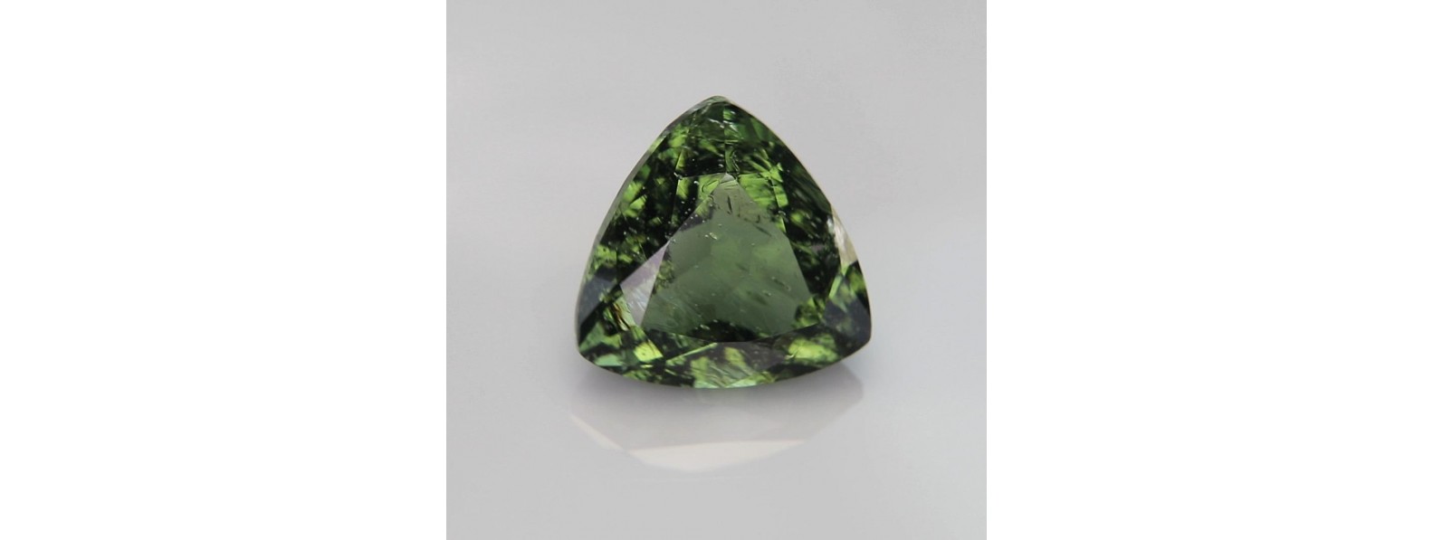 Moldavite image