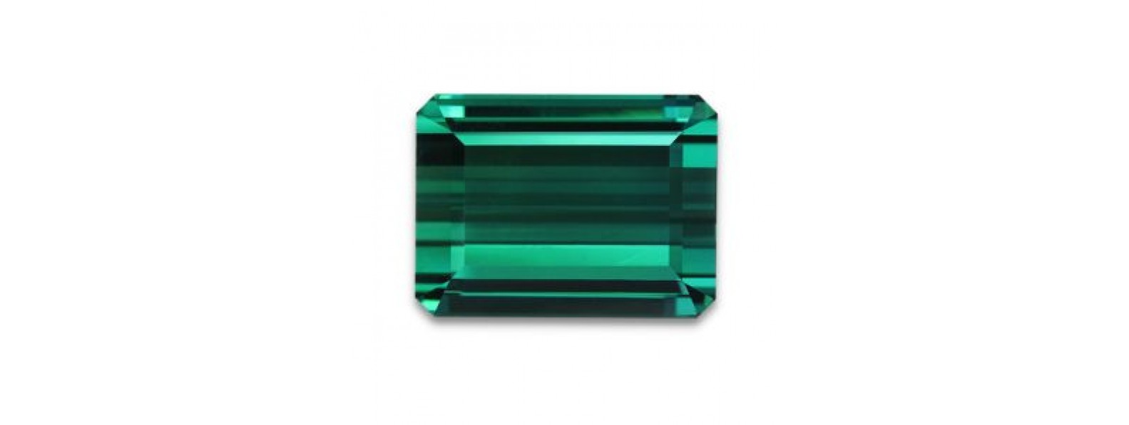 Showing image for Blue Tourmaline Blue Tourmaline image