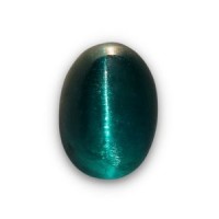 tourmaline cats eye