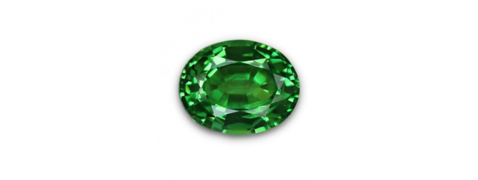 Chrome Tourmaline image