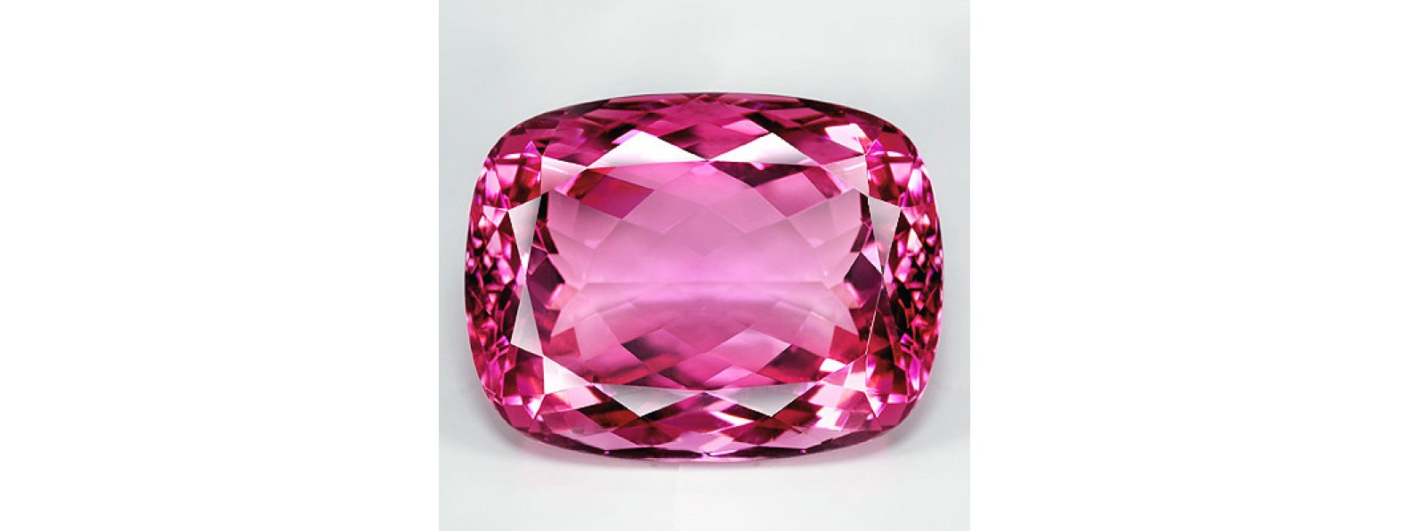 Buy Morganite Stone Online | Buy Original Certified Morganite stone Online - Gempiece