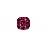 Rhodolite Garnet