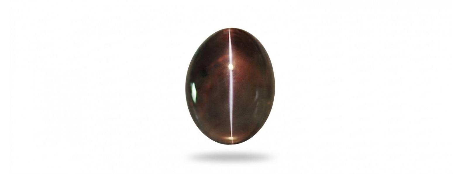 Alexandrite Cats Eye