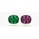 Alexandrite