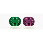 Alexandrite