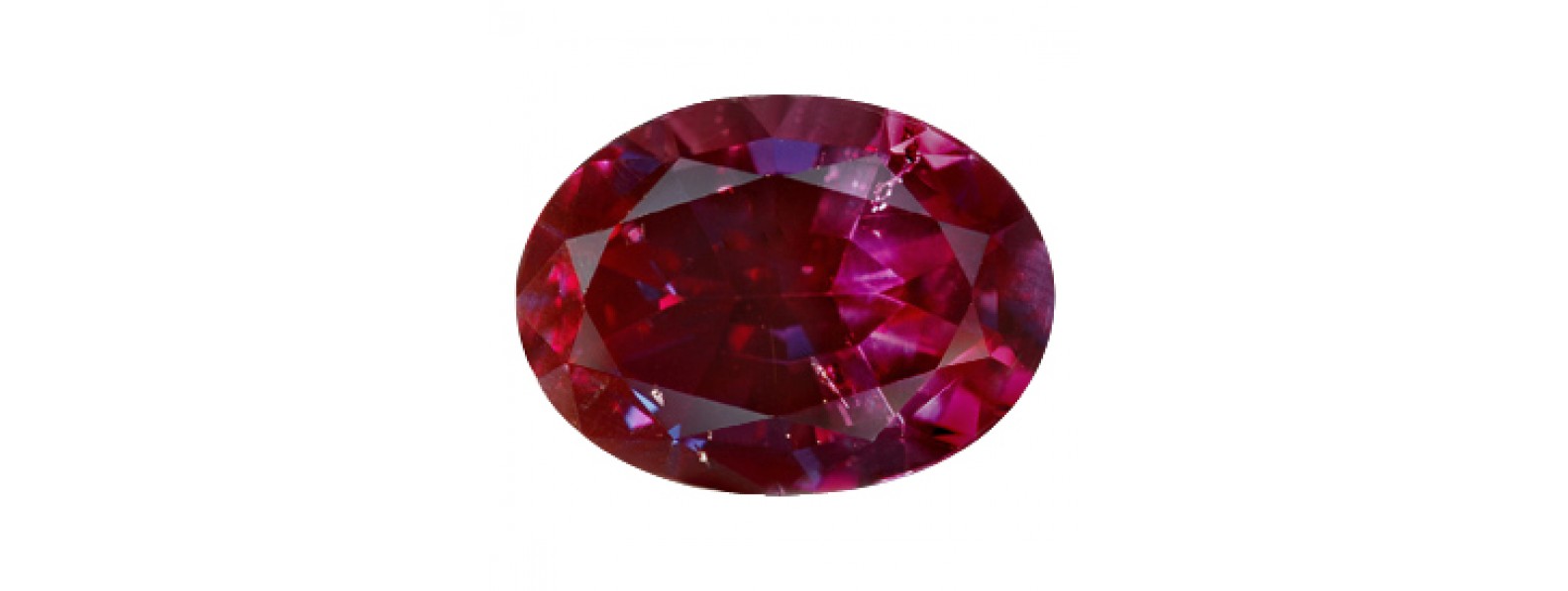 Alexandrite image