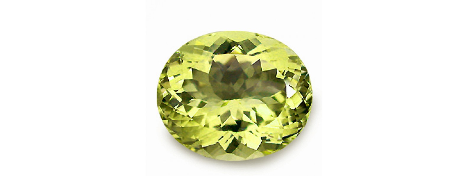 Andradite Garnet image