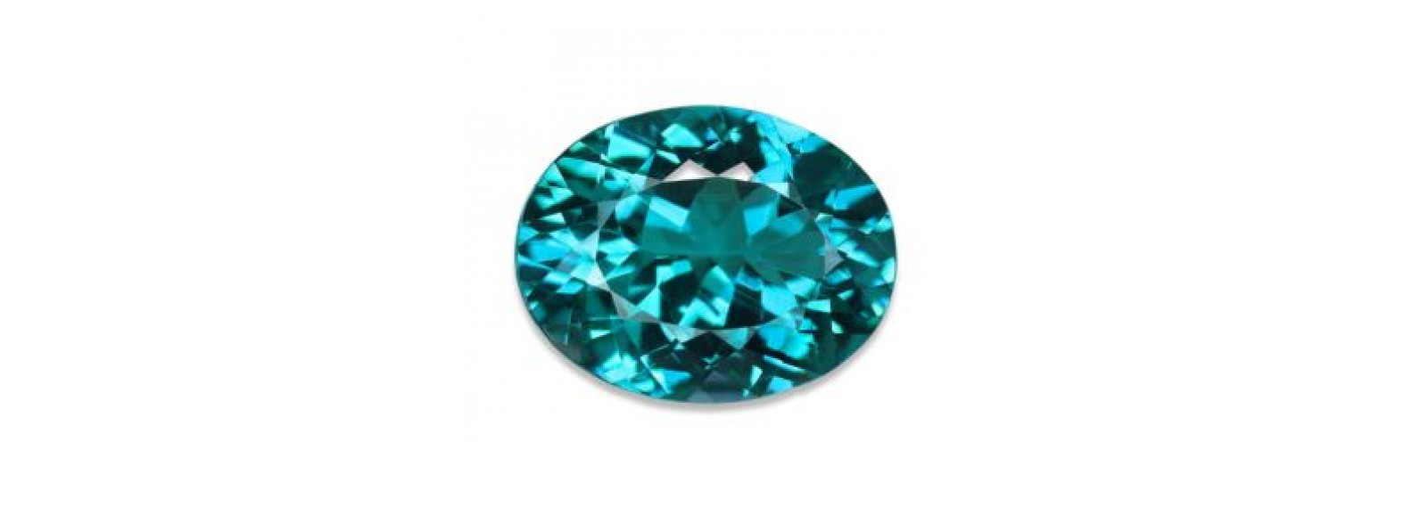 Apatite image