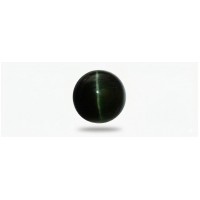 Apatite Cats Eye