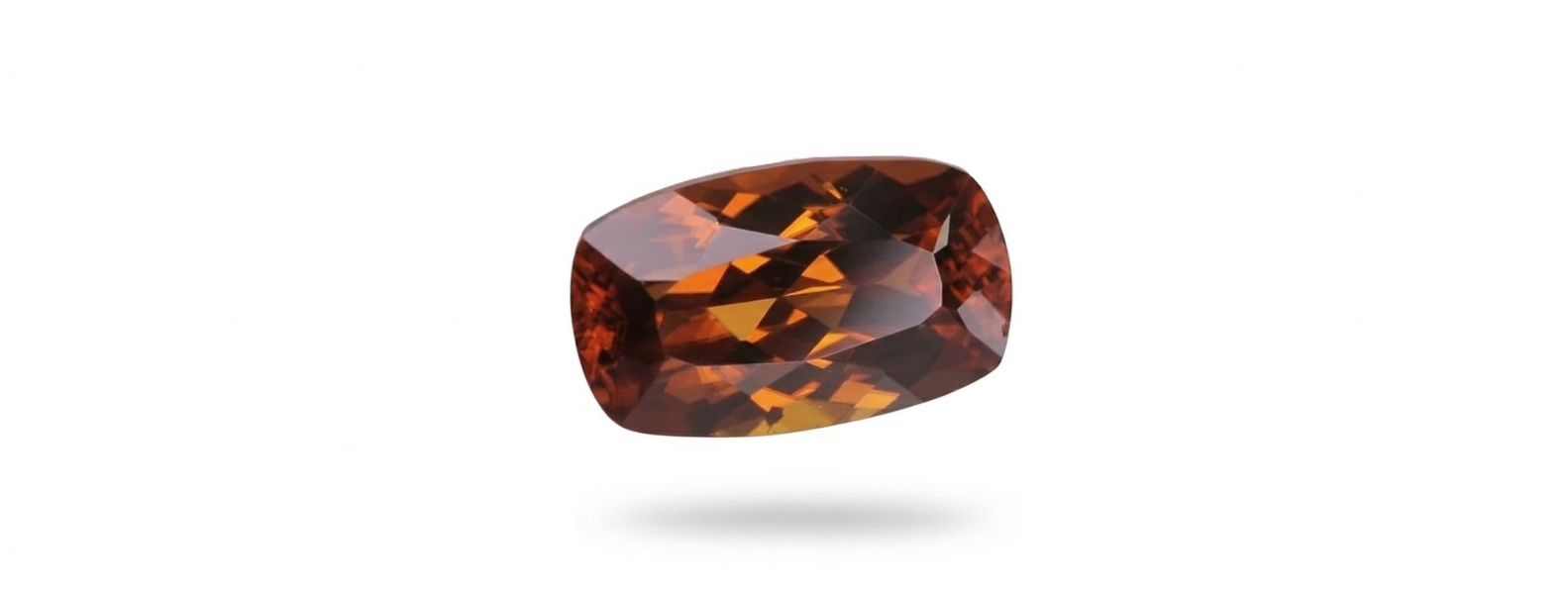 Bastnesite image