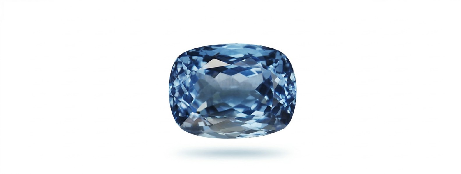 100% Natural Beryl Stone | Buy Natural Beryl Stone Online - Gempiece