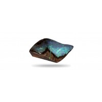 Boulder Opal