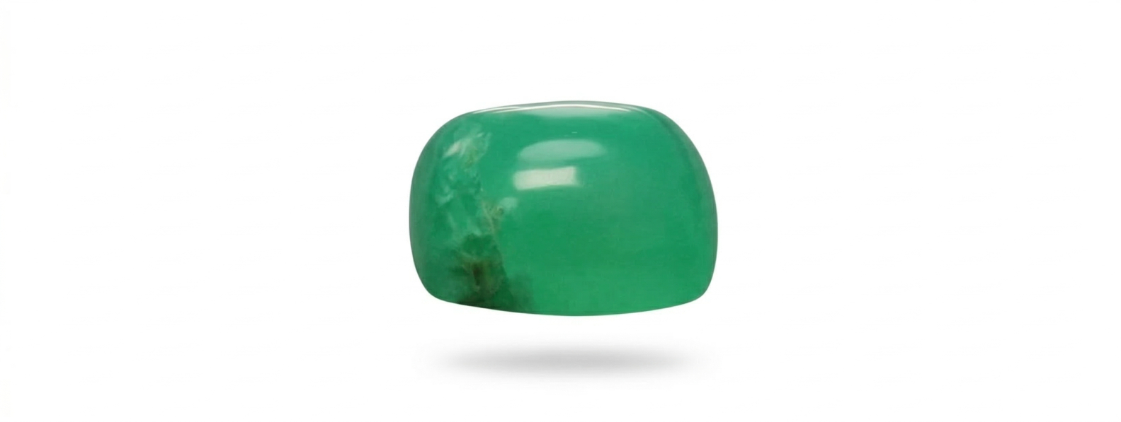 Chrysoprase image