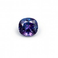 Color Change Sapphire
