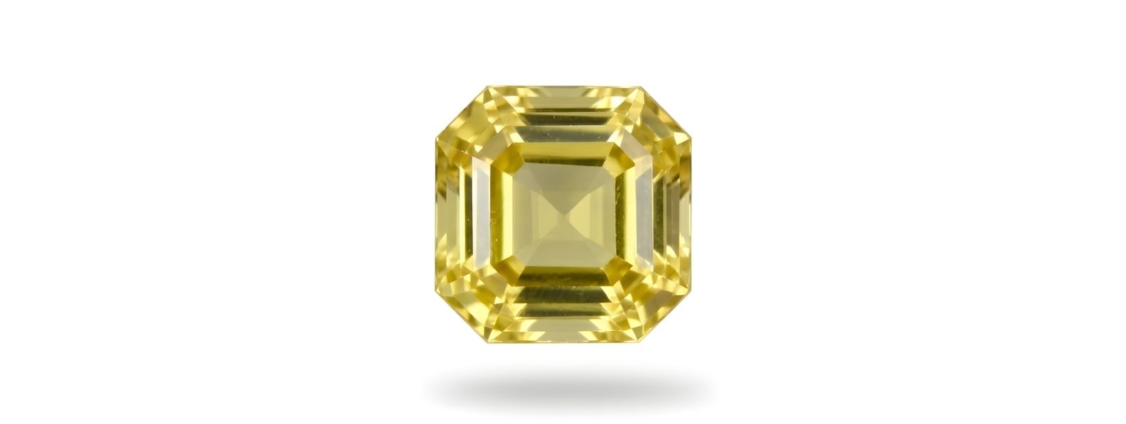 Buy best quality natural Danburite gemstones | Buy Danburite Stone Online - Gempiece