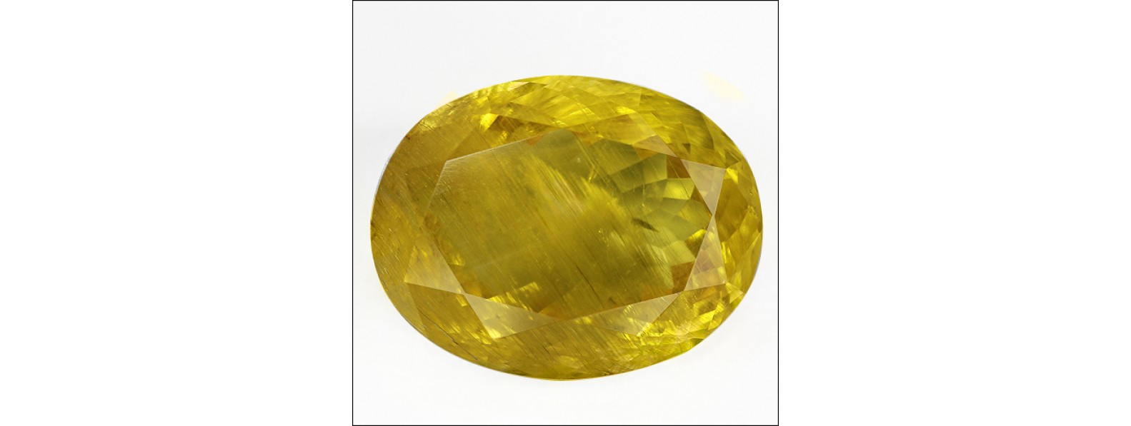 Buy best quality natural Danburite gemstones | Buy Danburite Stone Online - Gempiece