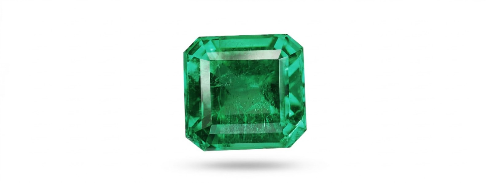 Emerald image