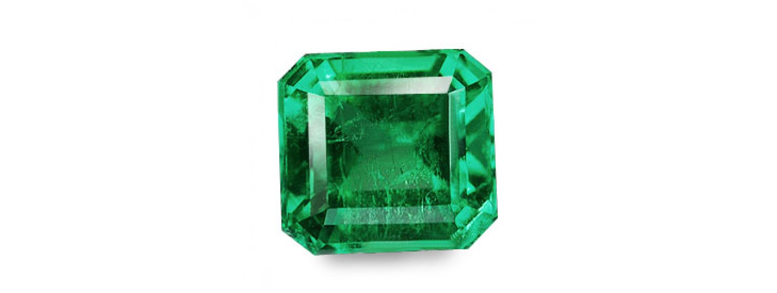 Emerald image