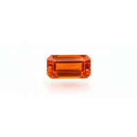 Fire Opal