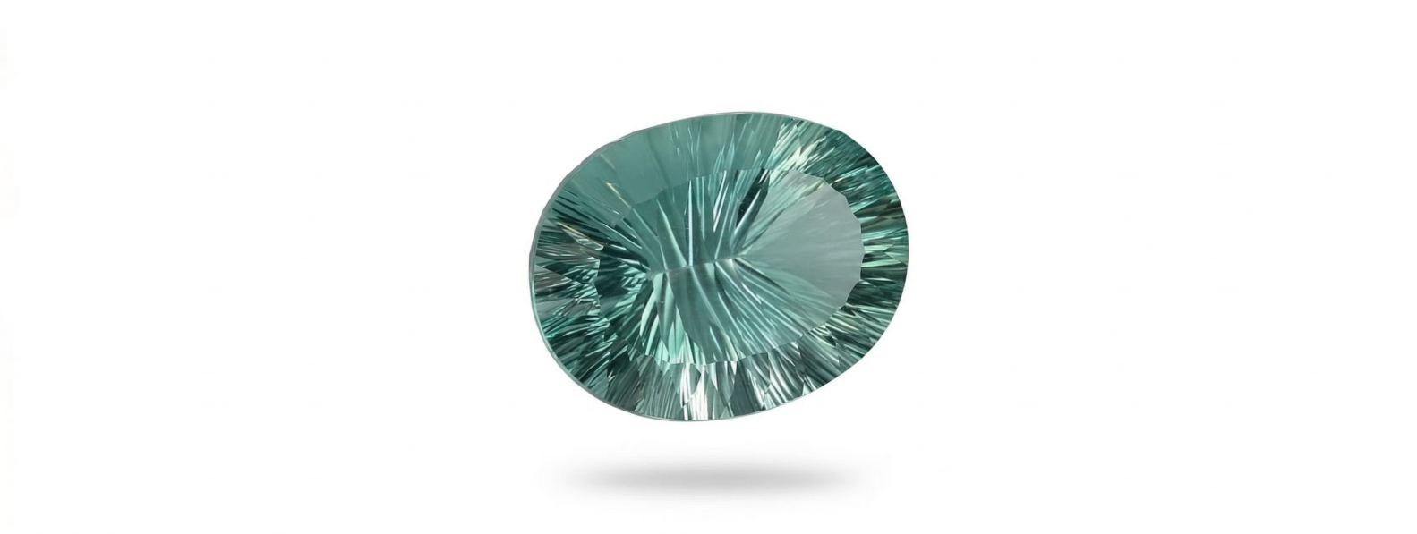 Fluorite image