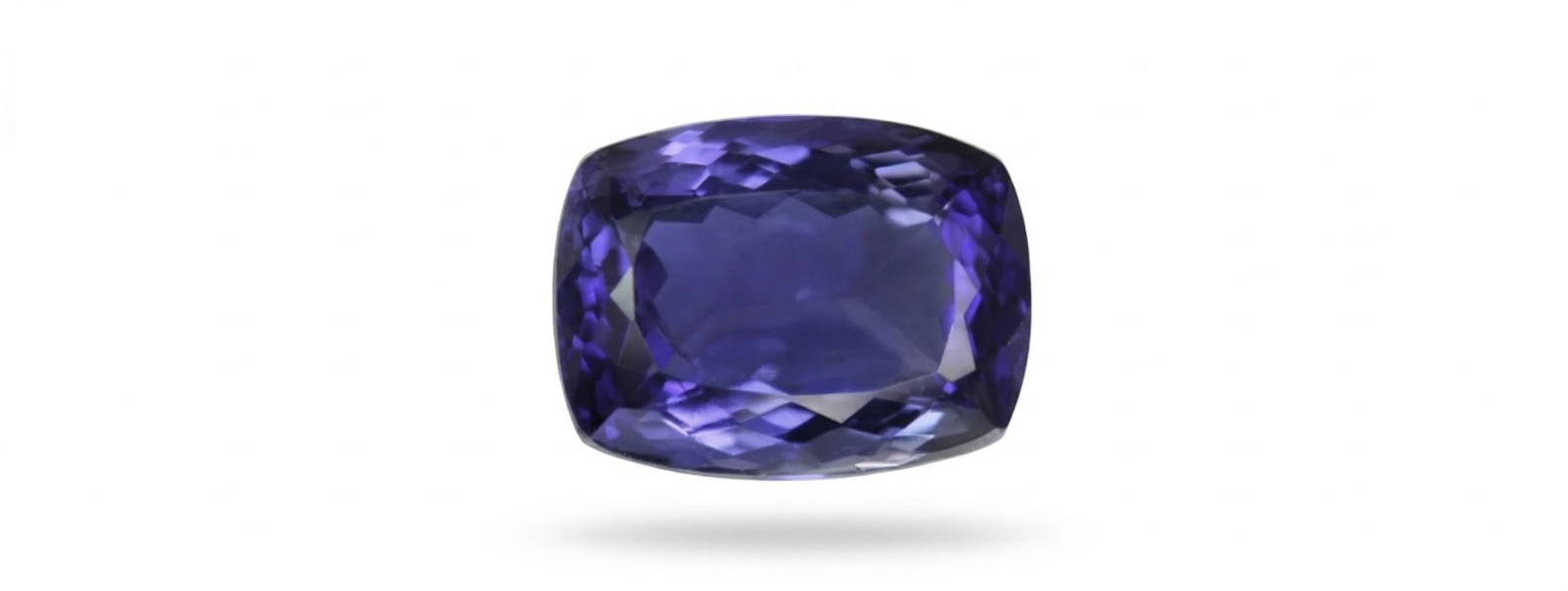 Iolite image