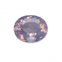 Lavender Quartz