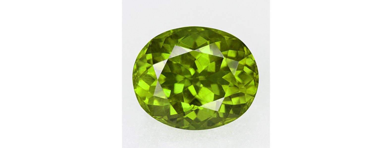 Showing image for Mali garnet Mali garnet image