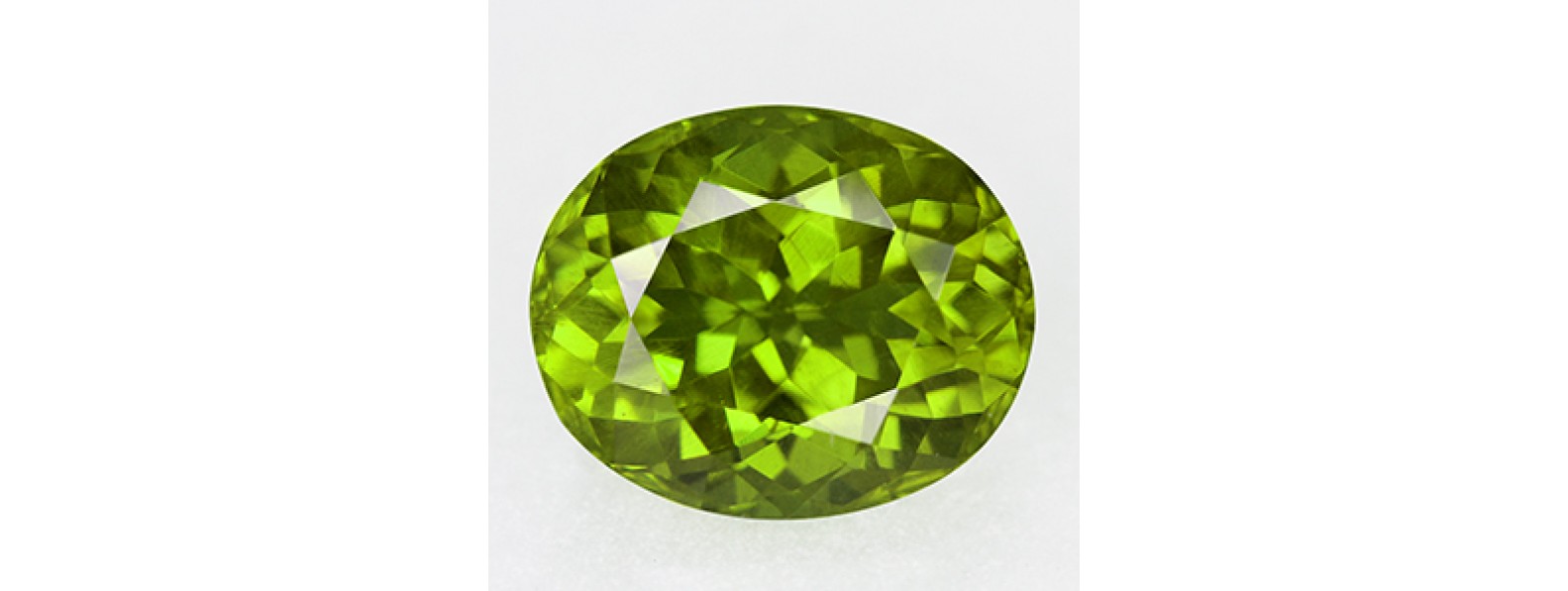 Mali garnet image