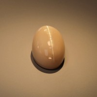 Moonstone Cats Eye