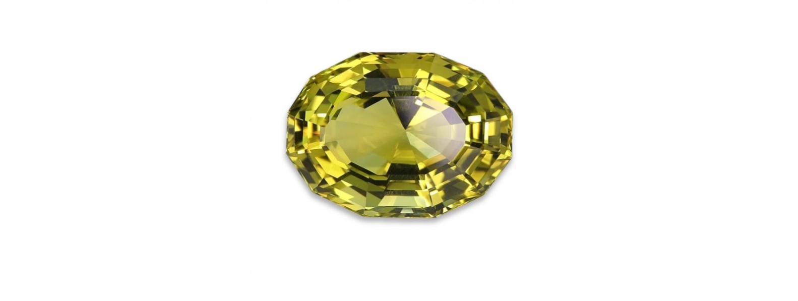 Natural prasiolite green quartz gemstone Brazil Poland natural heat-treated