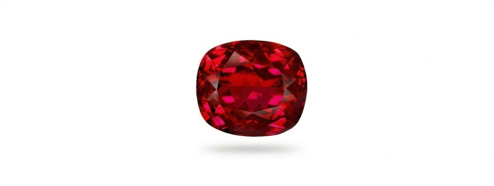 Spinel