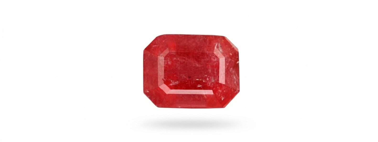 Rhodonite image