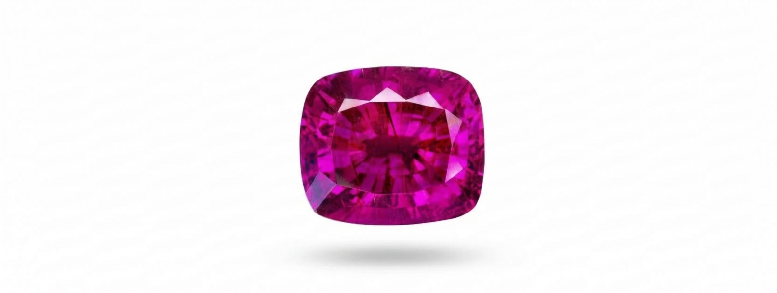 Rubellite