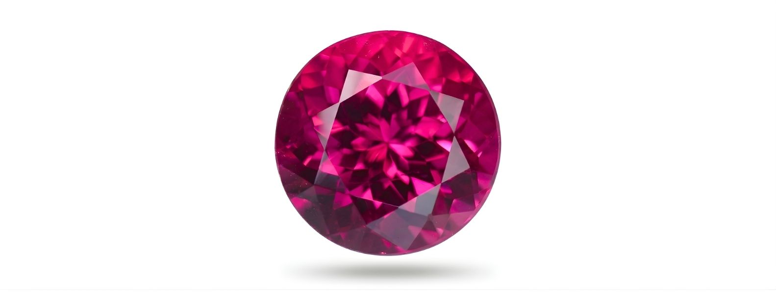 Rubellite