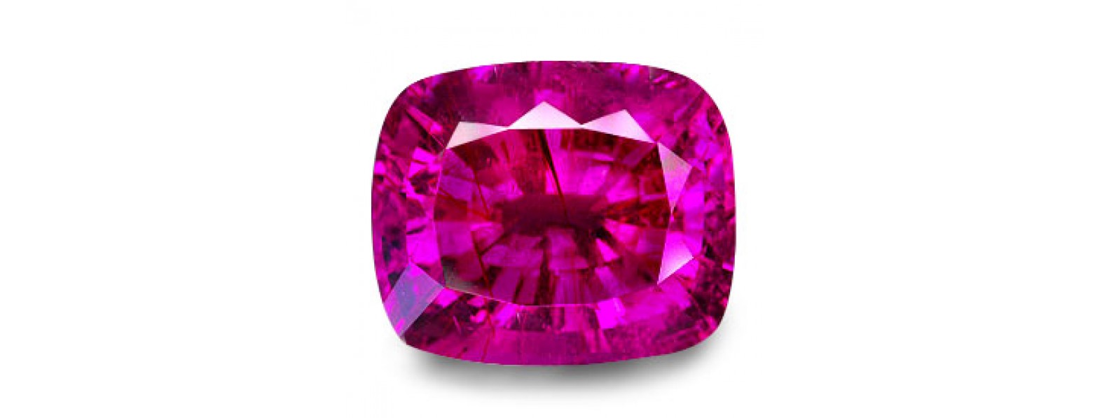 Buy Rubellite Gemstone Online | Shop a Natural and certified Rubellite gemstones - Gempiece
