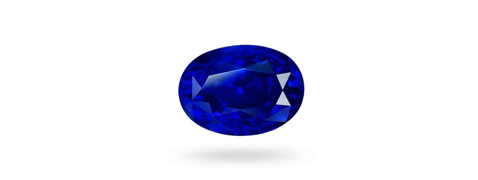 Sapphire