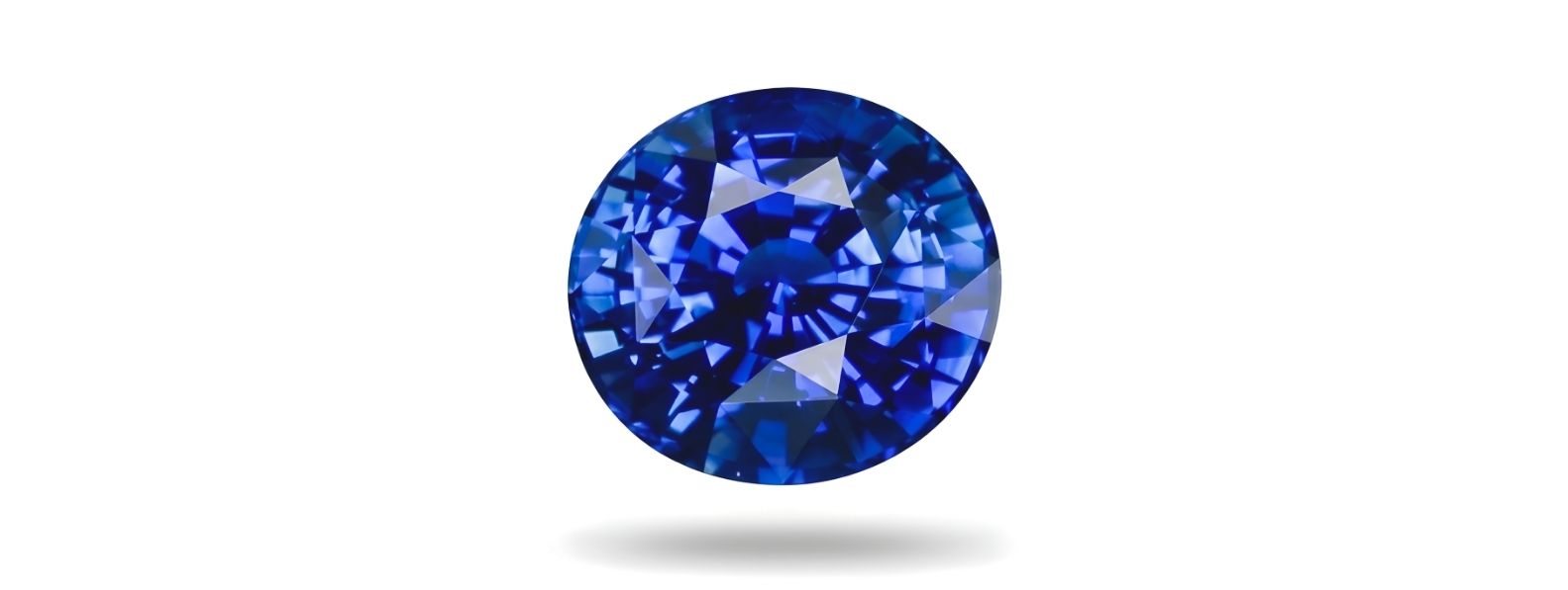 Sapphire