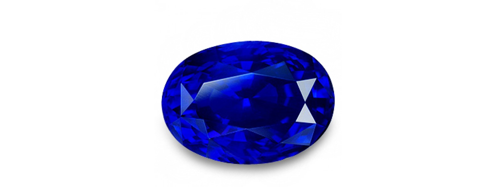 Natural Blue Sapphire Gemstones Online | Buy Sapphire Gemstone Online at Best Price - Gempiece