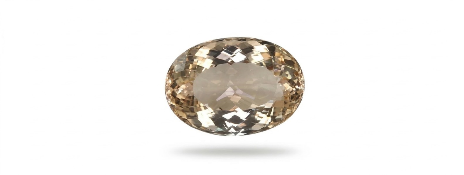 Natural Scapolite Gemstones|Buy Scapolite Online - Gempiece