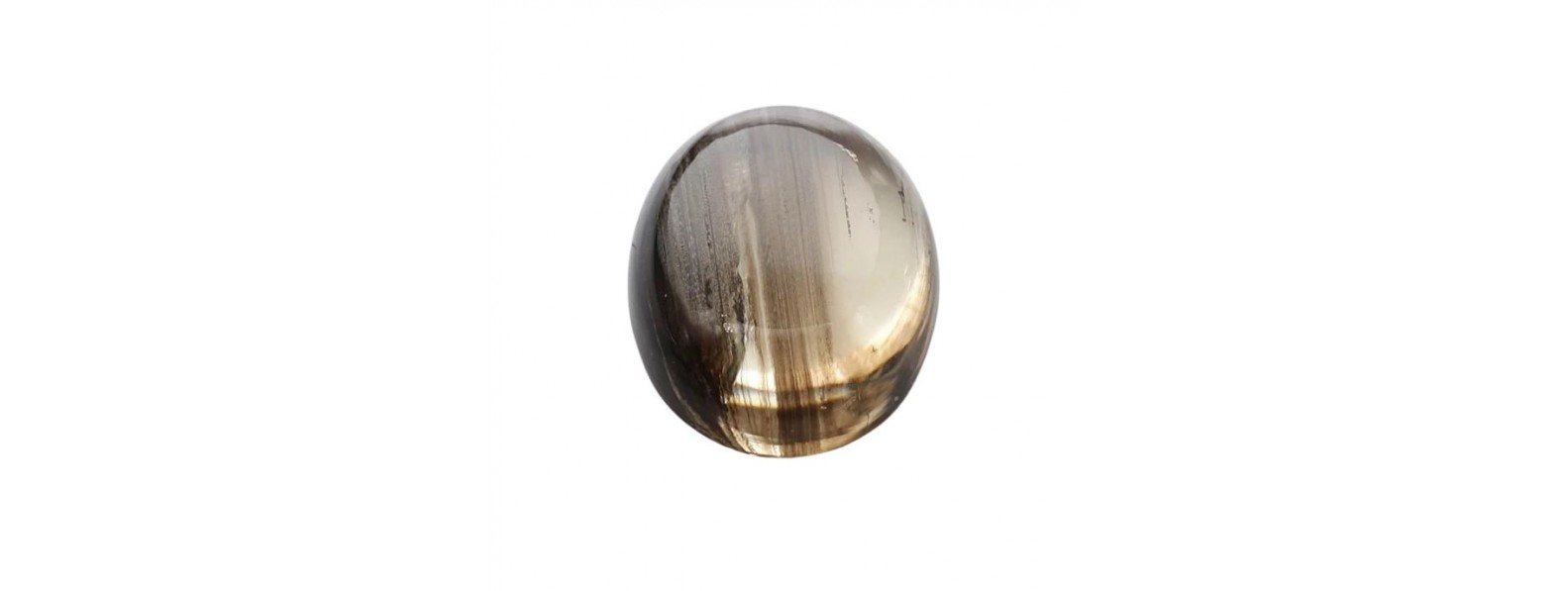 Natural scapolite rutile gemstone golden needle inclusions silky internal texture