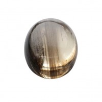 Scapolite Rutile