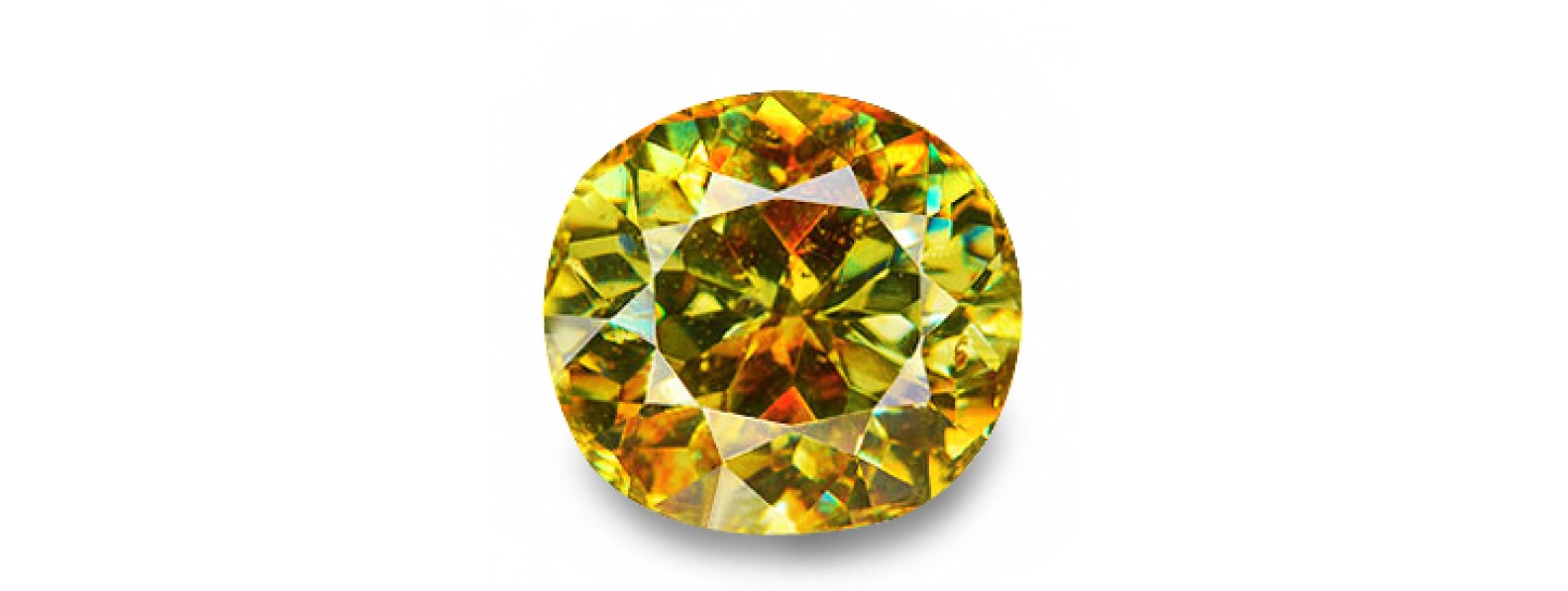 Natural Sphalerite Gemstones Natural Blue Sphalerite Gemstones Online | Buy Sphalerite Gemstone Online at Best Price - Gempiece
