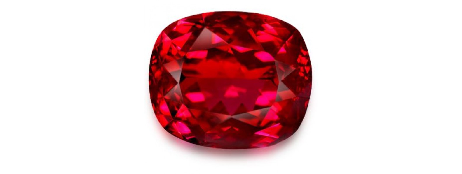Buy quality spinel gems online | Natural Spinel Gemstones - Gempiece