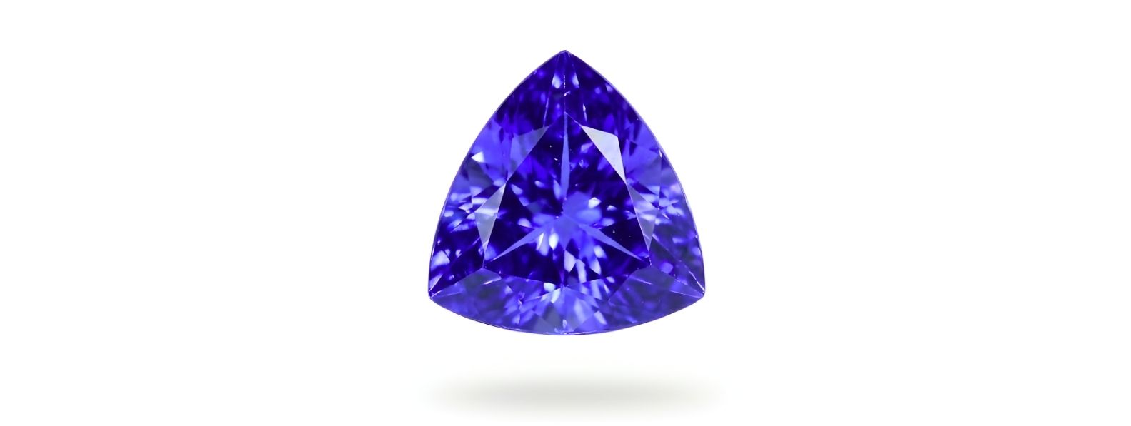 Tanzanite image