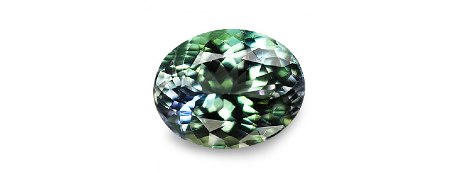 Other Tourmalines image