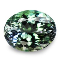 Other Tourmalines
