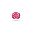 Tourmaline