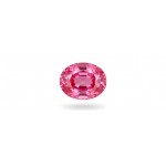 Tourmaline
