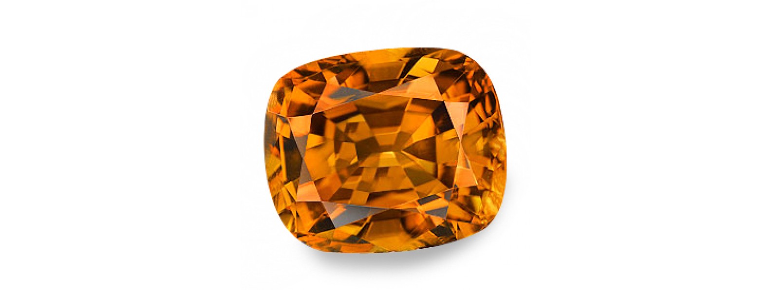 Buy Tourmaline Gemstone Online | Shop a Natural and certified Tourmaline gemstones - Gempiece