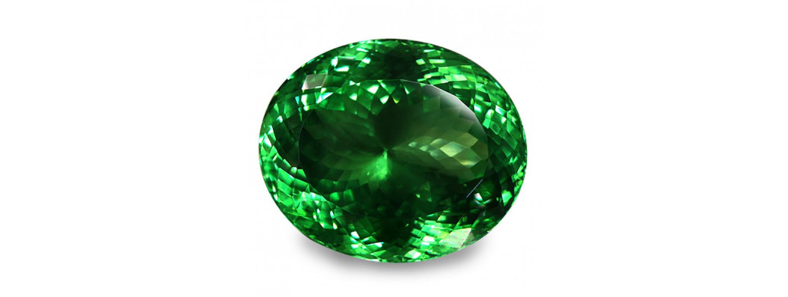 Showing image for Garnet Garnet image